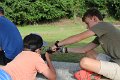 IMG_2986