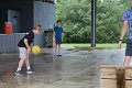 IMG_3139