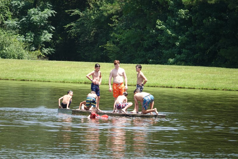 DSC00032.JPG