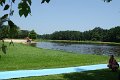 DSC00026