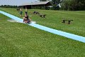 DSC00036