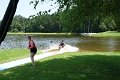 DSC00037