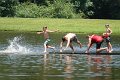 DSC00060