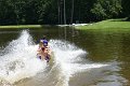 DSC00073