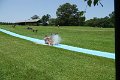 DSC00090