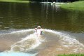 DSC00111