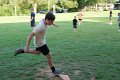 DSC00147