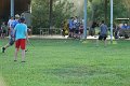 DSC00159
