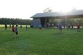 DSC00161