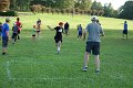 DSC00163