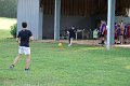 DSC00170