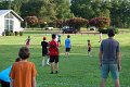 DSC00177