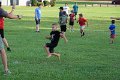 DSC00178