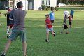 DSC00179