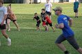 DSC00183