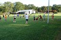 DSC00184