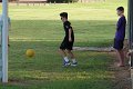DSC00189
