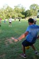 DSC00192
