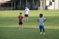 DSC00196