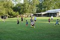 DSC00198