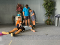 IMG_1834