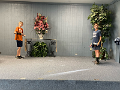 IMG_1854