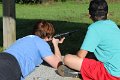 IMG_3173