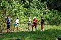 DSC00286