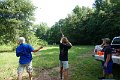 DSC00291