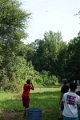 DSC00293