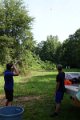 DSC00300