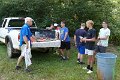 DSC00308