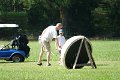 DSC00318