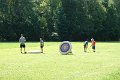 DSC00319