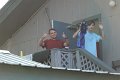 DSC00341