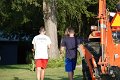 DSC00354