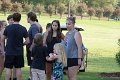DSC00378