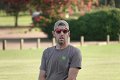 DSC00386