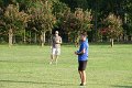 DSC00394