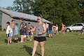 DSC00398