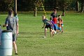 DSC00412