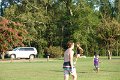 DSC00415