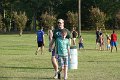DSC00417