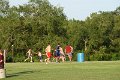DSC00418