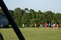 DSC00423