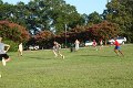 DSC00443