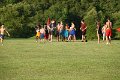 DSC00457