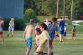 DSC00495