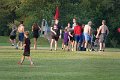 DSC00501