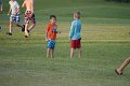 DSC00502